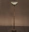 Lampadaire Oriental