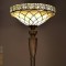 Lampadaire Oriental