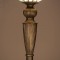 Lampadaire Oriental