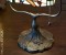Lampe de Bureau Tiffany Libellule