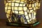 Lampe Tiffany 2 chats