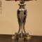 Lampe Tiffany Libellule