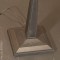Lampadaire 15564