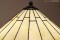 Lampadaire 15564