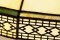 Lampadaire 15564
