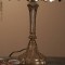 Lampe Tiffany Grappes de raisin