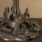 Lampe Tiffany Lily