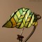 Lampe Tiffany 5507