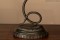 Lampe Tiffany 5507