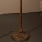 Lampadaire Couleurs