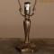 Lampe Tiffany Ingram Small