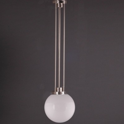 Hanglamp Empire La Vilette 35