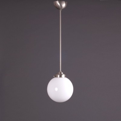 Hanglamp La Vilette 15