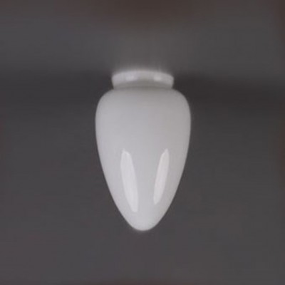 Glaskap Pantheon 52169