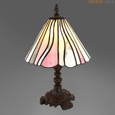 Tiffany Lamp Vintage