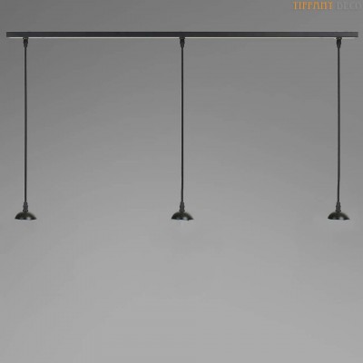 Balk 100 cm