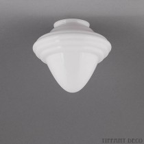 Hanglamp 3-licht Notre Dame S
