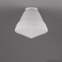 Hanglamp 3-licht Vendome S