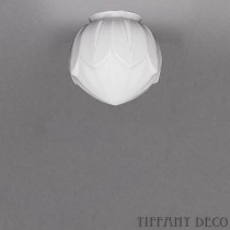 Hanglamp 3-licht Tuilleries