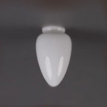 Glaskap Pantheon 52169