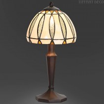 Tiffany Lamp Vintage