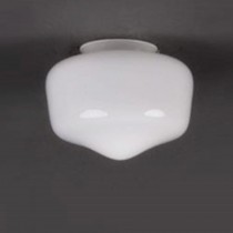 Hanglamp 3-licht Bel Air