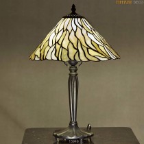 Tiffany Lamp Vlinders Small