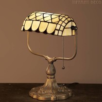 Tiffany Bureaulamp 5729
