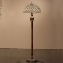 Voet 19459 voor lampadaire