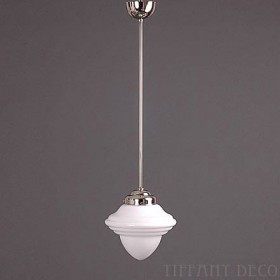 Hanglamp Notre Dame M