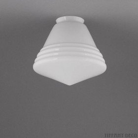 Hanglamp 3-licht Vendome S
