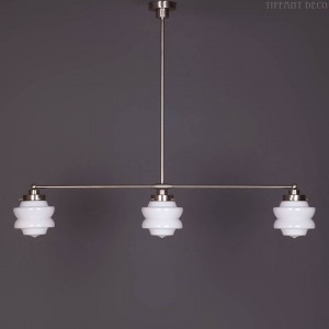 Hanglamp 3-licht Reuilly