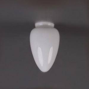 Glaskap Pantheon 52169