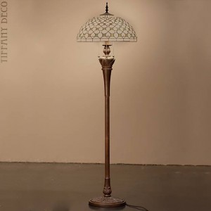 Voet 19459 voor lampadaire