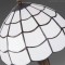 Tiffany Lamp Vintage