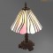 Tiffany Lamp Vintage