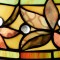 Tiffany hanglamp Virginia