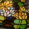 Tiffany Lamp Lily Medium