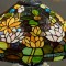 Tiffany Lamp Lily Medium