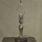 Tiffany Lamp Bloemen Small
