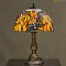 Tiffany Lamp Libellen Small