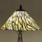 Tiffany Lamp Montral Small
