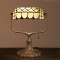 Tiffany Bureaulamp 5729