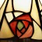 Tiffany Lamp Ingram Small