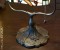 Tiffany Bureaulamp Libel