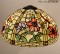 Tiffany Lamp Libel Medium