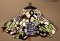 Tiffany Lamp Bloemen