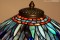 Tiffany Lamp Libelletjes