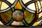 Tiffany Lamp 5299