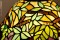 Tiffany Lamp Druiven